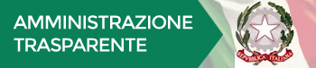 Amministrazione Trasparente