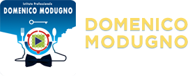 ISTITUTO PROFESSIONALE "DOMENICO MODUGNO"