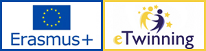 Erasmus+ & Etwinning