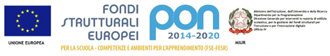 PON 2014-2020